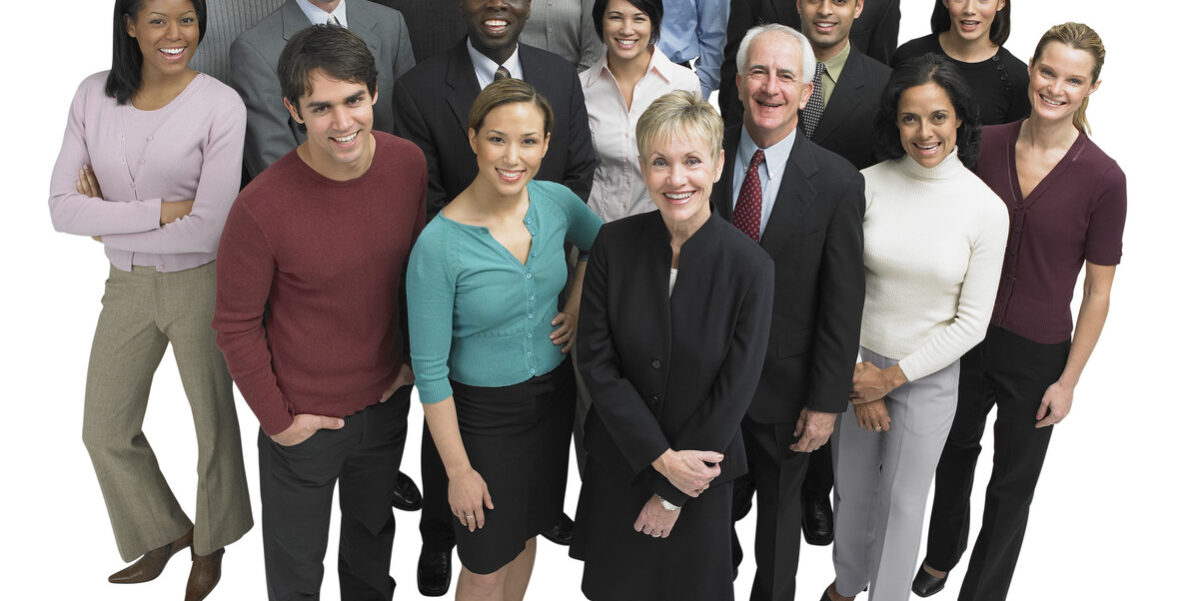 MP900411828 MP900411828