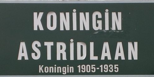 kastridlaan kastridlaan