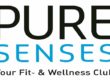 puresenses