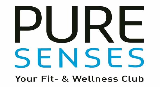 puresenses