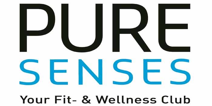 puresenses puresenses