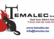 temalec