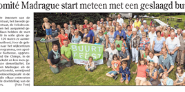 10731W27 047 10731W27 047