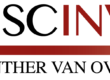Fiscinvest Transparant