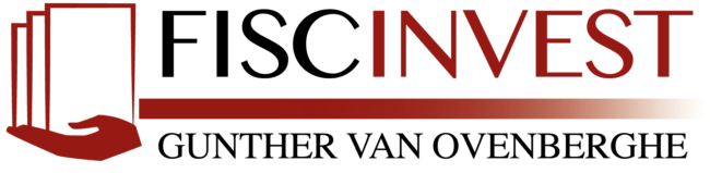 Fiscinvest Transparant
