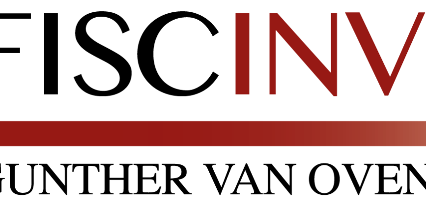 Fiscinvest Transparant