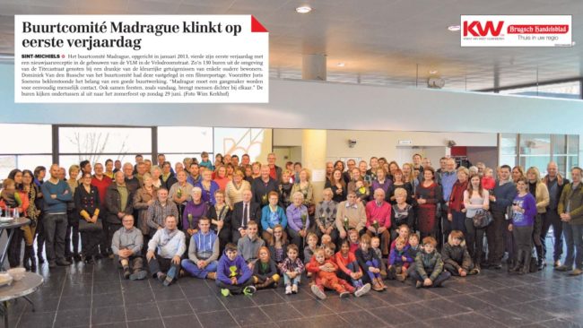 artikel bhb nieuwjaarsreceptie2014