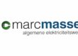 marcmassez