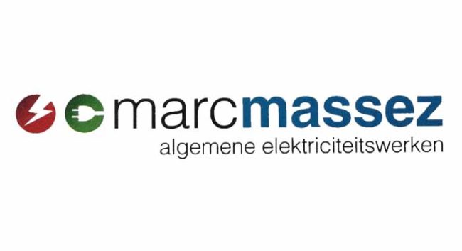 marcmassez