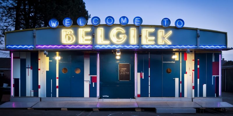 BRP150123 02 BRP150123 02