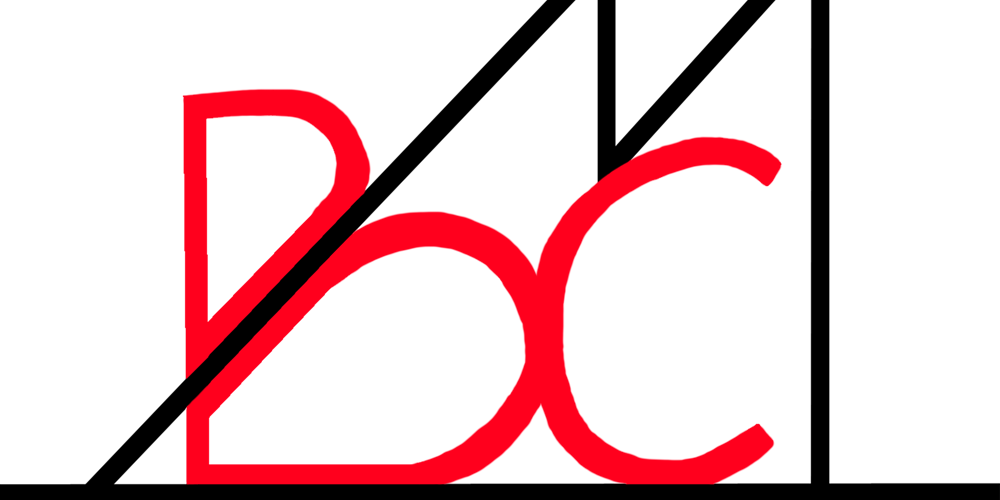 logo origineel small logo origineel small