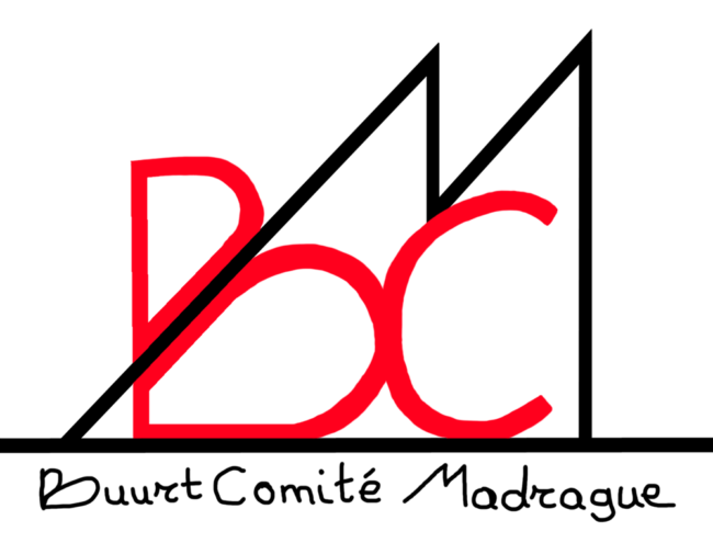 logo origineel small logo origineel small