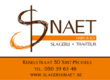 snaet