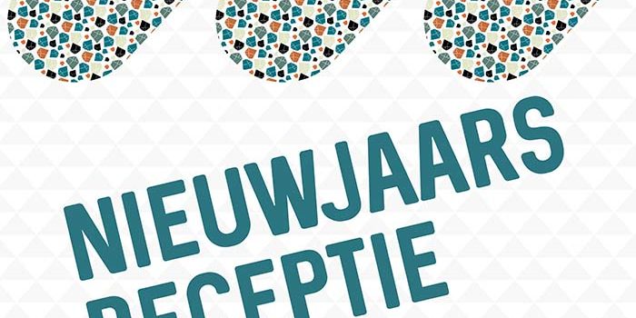 BCM_NJR_AFFICHE_2019_V1